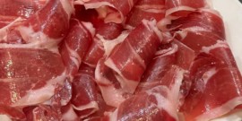 Gastronomía catalana: tradición y vanguardia para chuparse los dedos